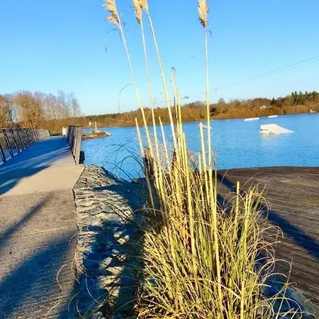 Nr 9 Deichgraf Aurich