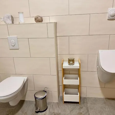 Nr 9 Deichgraf *