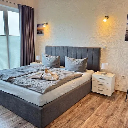 Nr 9 Deichgraf