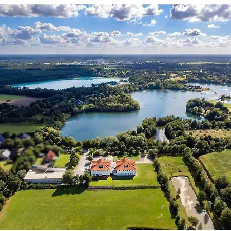 Nr 9 Deichgraf * Aurich