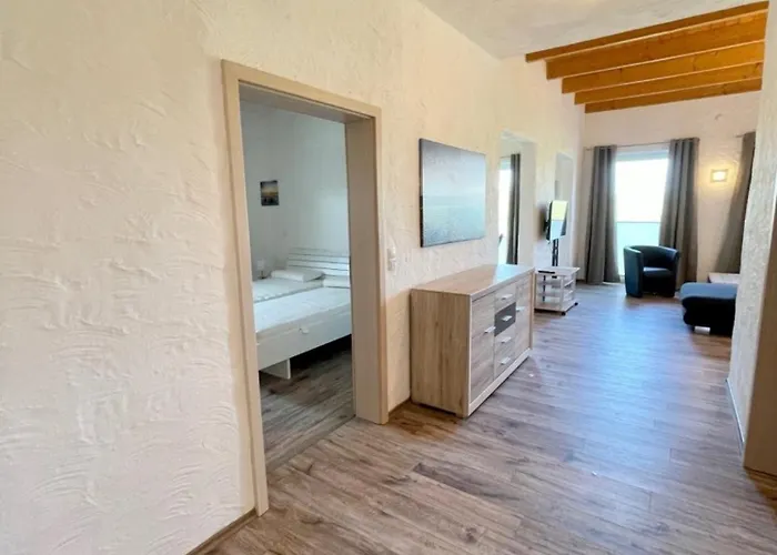 Nr 9 Deichgraf Aurich