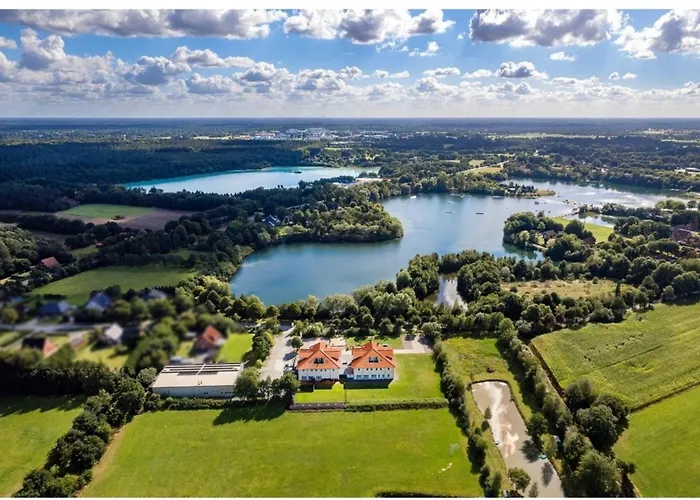 Nr 9 Deichgraf * Aurich